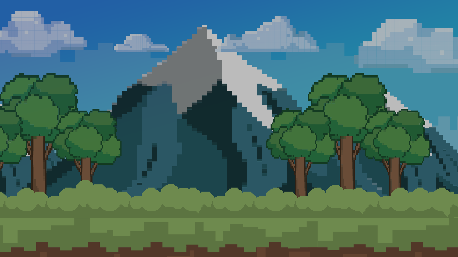 game_slide_01